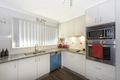 Property photo of 7 Kestrel Drive Highfields QLD 4352