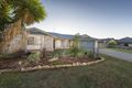 Property photo of 7 Kestrel Drive Highfields QLD 4352