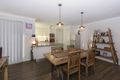 Property photo of 7 Kestrel Drive Highfields QLD 4352