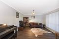 Property photo of 7 Kestrel Drive Highfields QLD 4352