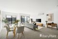 Property photo of 11/15 Mullenger Road Braybrook VIC 3019