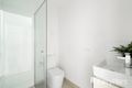 Property photo of 11/15 Mullenger Road Braybrook VIC 3019