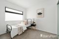 Property photo of 11/15 Mullenger Road Braybrook VIC 3019