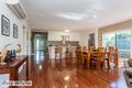 Property photo of 11 Sorrento Street North Lakes QLD 4509