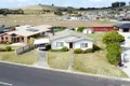 Property photo of 148 Main Street Ulverstone TAS 7315