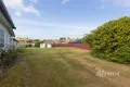 Property photo of 148 Main Street Ulverstone TAS 7315