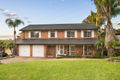 Property photo of 144 Brushwood Drive Alfords Point NSW 2234