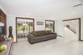 Property photo of 144 Brushwood Drive Alfords Point NSW 2234