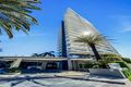 Property photo of 402/18 Enderley Avenue Surfers Paradise QLD 4217