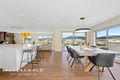 Property photo of 180 Middle Tea Tree Road Richmond TAS 7025