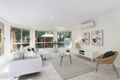 Property photo of 19 Napier Crescent North Ryde NSW 2113