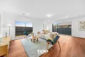 Property photo of 32 Cavern Boulevard Clyde North VIC 3978