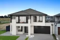 Property photo of 32 Cavern Boulevard Clyde North VIC 3978
