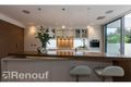 Property photo of 8 Cross Street Swanbourne WA 6010