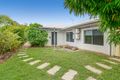Property photo of 3B Junction Street Edge Hill QLD 4870