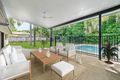 Property photo of 40 Riverside Parade Trinity Park QLD 4879