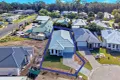 Property photo of 18 Malibu Way Toogoom QLD 4655