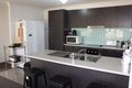Property photo of 15 Chisnall Street Corowa NSW 2646