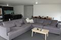 Property photo of 15 Chisnall Street Corowa NSW 2646