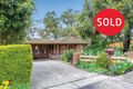 Property photo of 12 Olinda Road Mount Evelyn VIC 3796