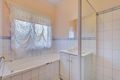 Property photo of 6 Sissinghurst Drive Oakden SA 5086