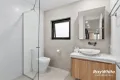 Property photo of 7/100 Nicholson Street Greenslopes QLD 4120