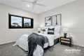Property photo of 7/100 Nicholson Street Greenslopes QLD 4120