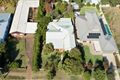 Property photo of 95 Boundary Road Dubbo NSW 2830