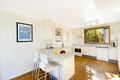 Property photo of 27 Burdekin Crescent St Ives NSW 2075