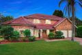 Property photo of 12C Clissold Road Wahroonga NSW 2076