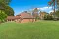 Property photo of 12C Clissold Road Wahroonga NSW 2076