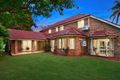Property photo of 12C Clissold Road Wahroonga NSW 2076