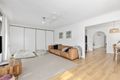 Property photo of 41 Mermaid Avenue Ocean Grove VIC 3226