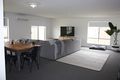 Property photo of 15 Chisnall Street Corowa NSW 2646
