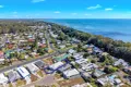 Property photo of 18 Malibu Way Toogoom QLD 4655