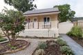 Property photo of 1/114 Anderson Street Lilydale VIC 3140