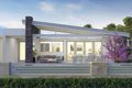 Property photo of 11 Banyoles Circuit Champion Lakes WA 6111