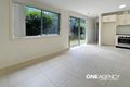 Property photo of 1 Doncaster Avenue Claremont Meadows NSW 2747