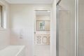 Property photo of 1/105 Combine Street Coffs Harbour NSW 2450