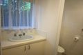 Property photo of 8/103 Gertrude Street Geelong West VIC 3218