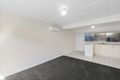 Property photo of 8/103 Gertrude Street Geelong West VIC 3218