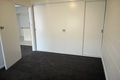Property photo of 8/103 Gertrude Street Geelong West VIC 3218