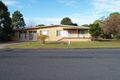 Property photo of 26 Waugh Street Wauchope NSW 2446