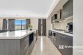Property photo of 144 Canterbury Road West Lara VIC 3212