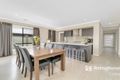 Property photo of 144 Canterbury Road West Lara VIC 3212