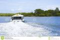 Property photo of 1 Gay Terrace Russell Island QLD 4184