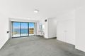 Property photo of 604/20 Gerrale Street Cronulla NSW 2230