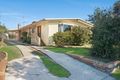 Property photo of 23 Wallaby Avenue Kangaroo Flat VIC 3555
