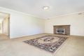Property photo of 23 Wallaby Avenue Kangaroo Flat VIC 3555