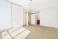 Property photo of 23 Wallaby Avenue Kangaroo Flat VIC 3555